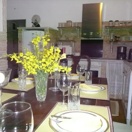 Villa Francesca